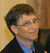 Bill gates_tiny